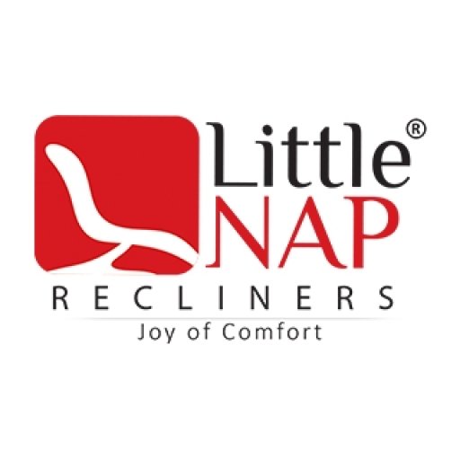 littlenap