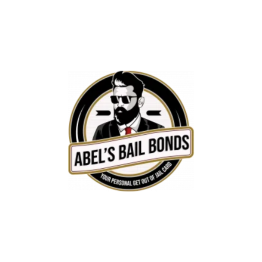 abelsbailbonds