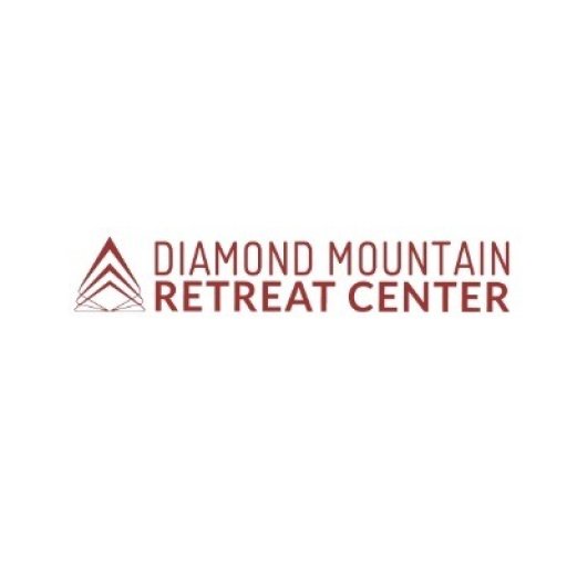 diamondmountain