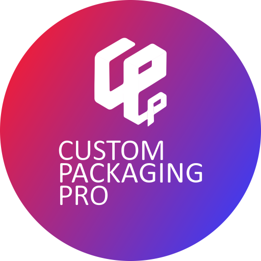 packaginguk