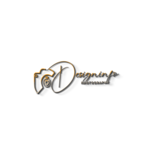 photographerpatna