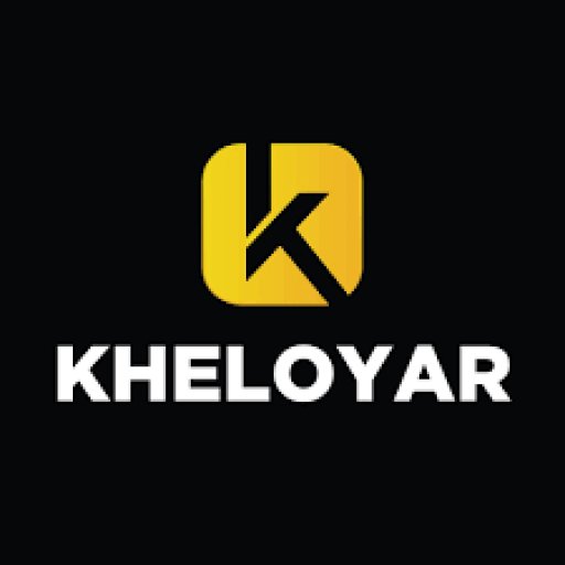 kheloyar02