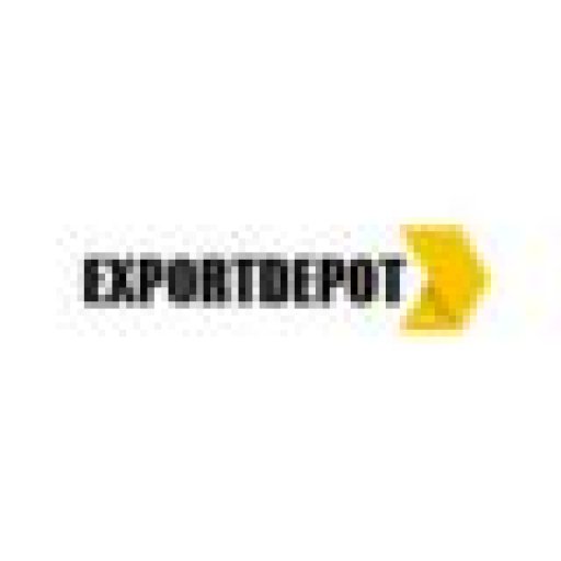 Export Depot International