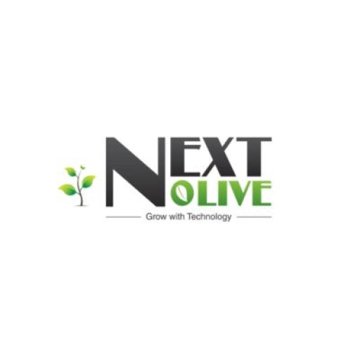 nextolivestechnologie
