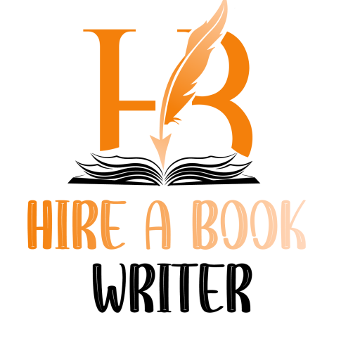 hireabookwritter