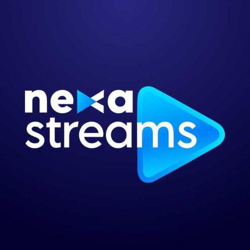 nexastream