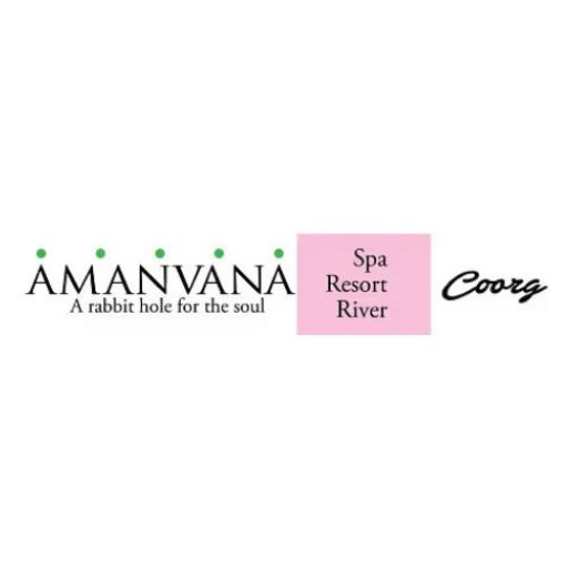 amanvanasparesort