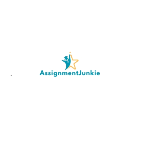 London Assignment Help