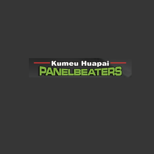 Kumeu