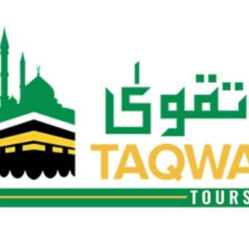 taqwatours