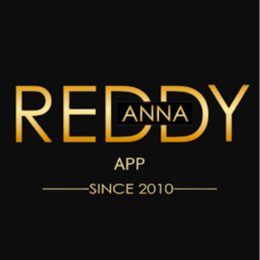 ReddyAnna2222