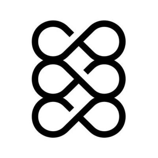 Seek Marketing Partners Design