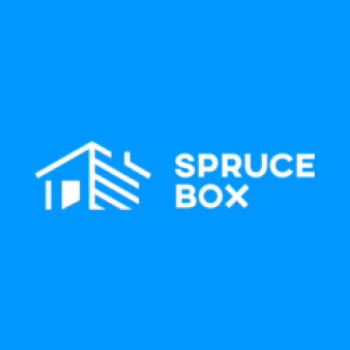 Spruce Box