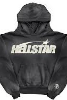 hellstarofficialco
