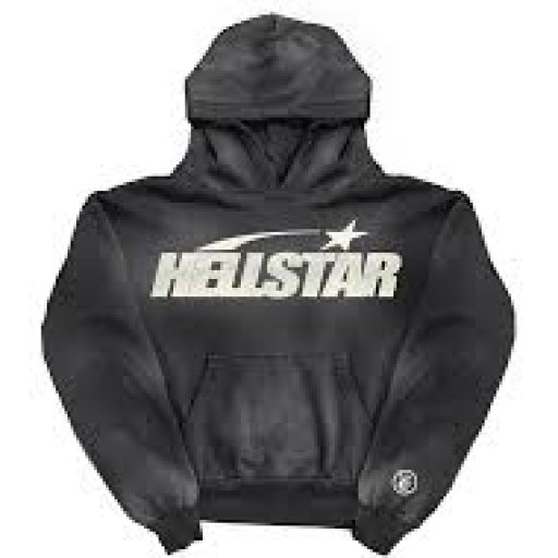 hellstarofficialco
