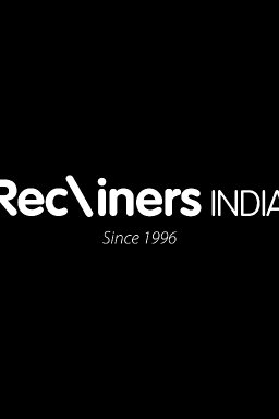 reclinersindia