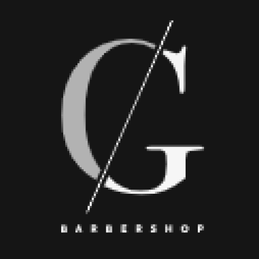 cgbarbershop