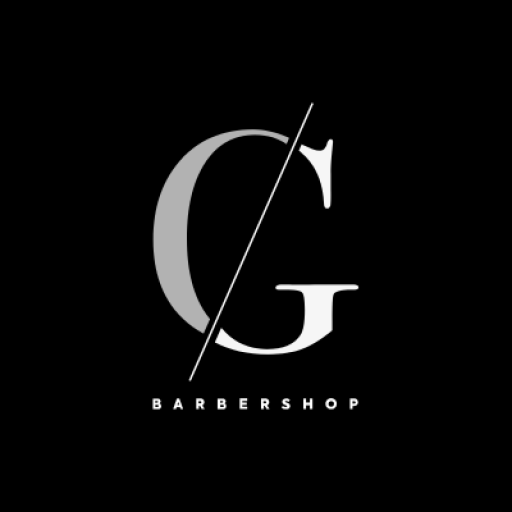 cgbarbershop6