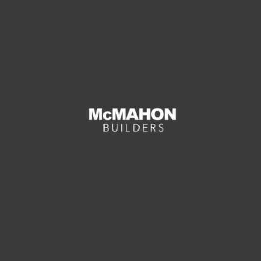 mcmahonbuilders