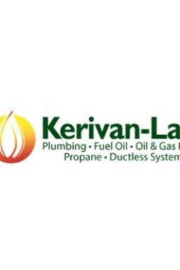 Kerivan Lane