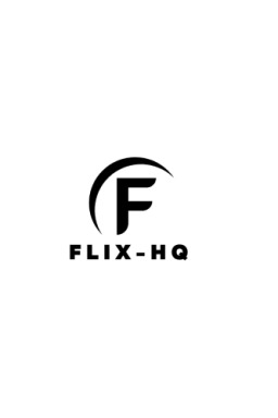 FlixHQ