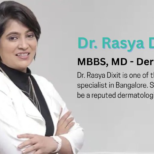 drrashyadixit