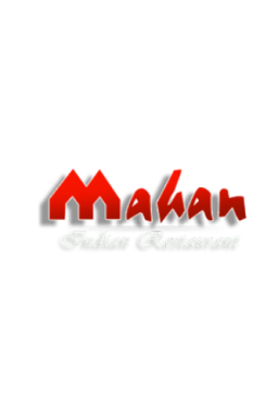 mahanalhambra