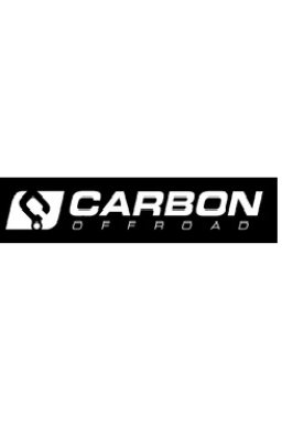 Carbon Offroad