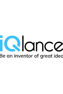 iQlance Solutions - Software Development Toronto