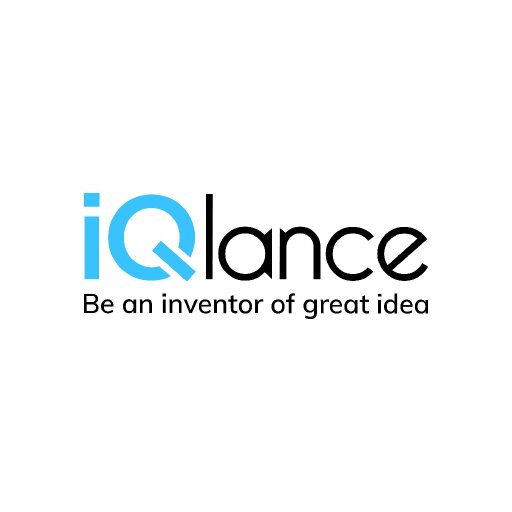 iQlance Solutions - Software Development Toronto