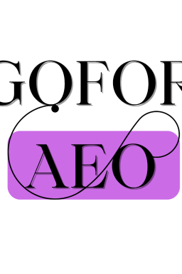 Goforaeo
