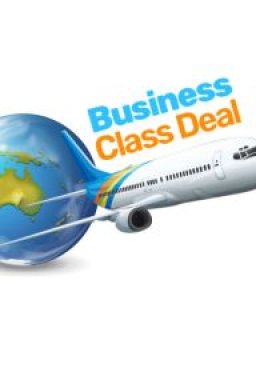 businessclassdeals