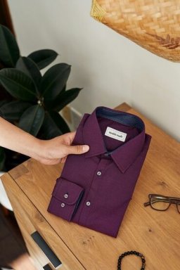 MenShirts