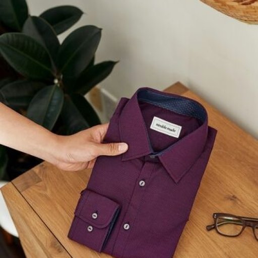 MenShirts