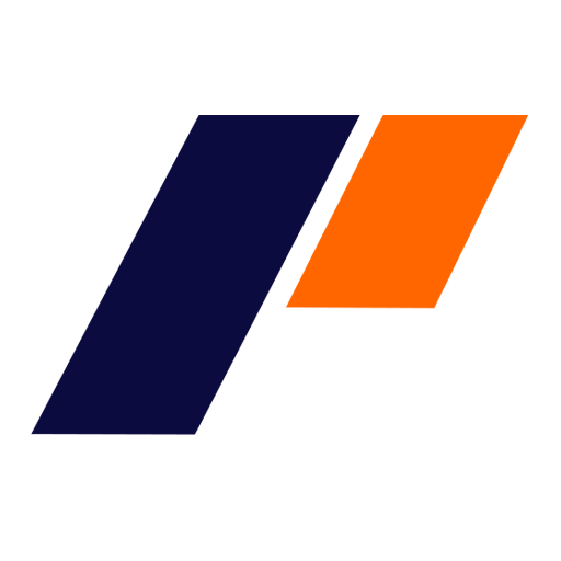 portalnarasi
