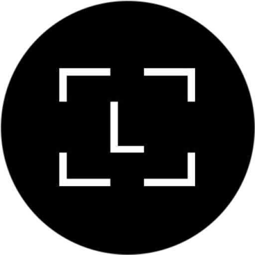 Ledgerliveloginc