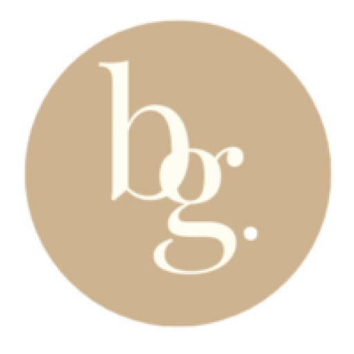 balboagold1