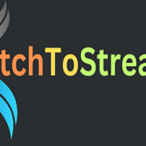 WatchToStreams