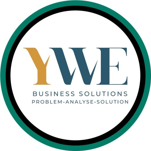 YWEBusiness