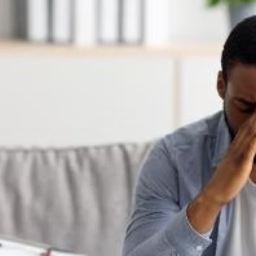 Professional Support for Healing and Emotional Recovery