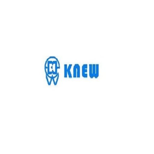 knengineeringworks