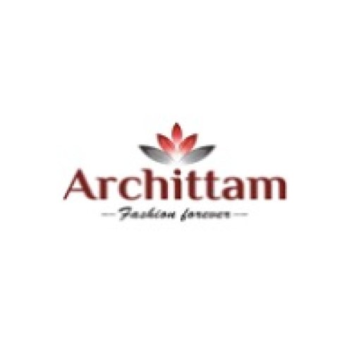 Archittam