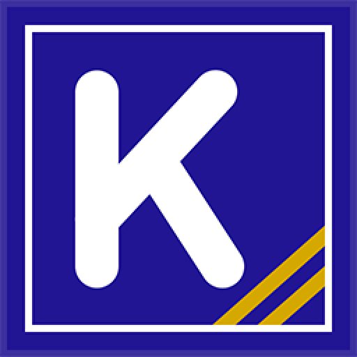 kernelApps