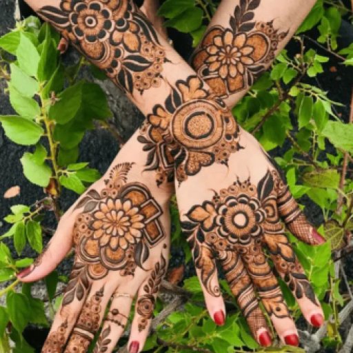 mehndi89