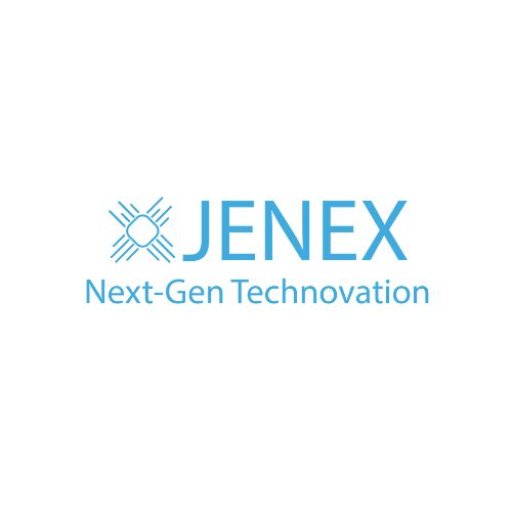 jenextech