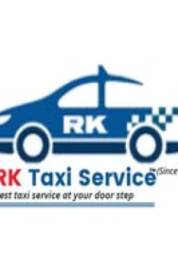 rktaxiservice