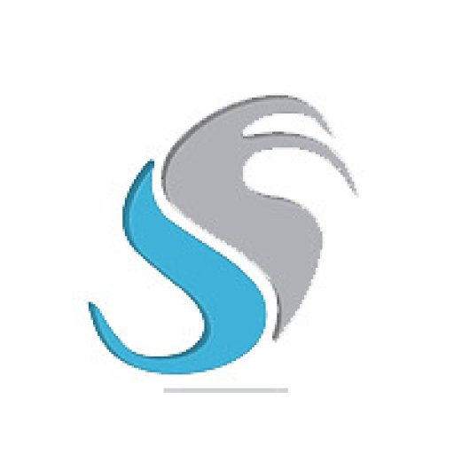 Softaken Archive Converter Software