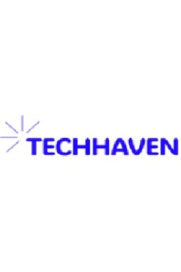 techhaven