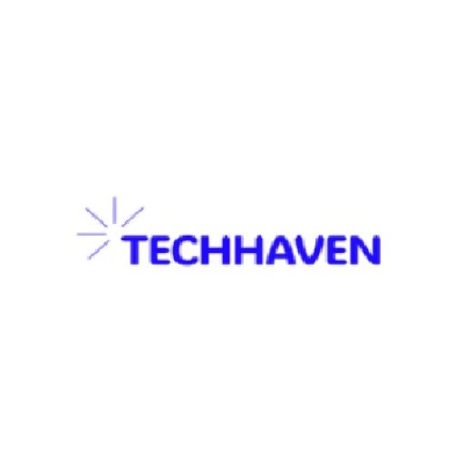 techhaven