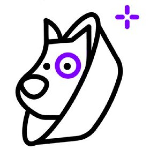 focuspetcare